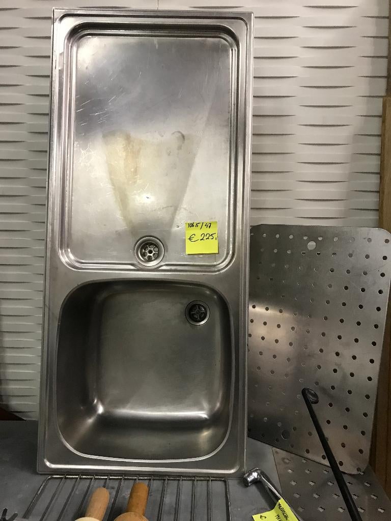 Diverse Bier lekbladen/dranken lekbladen-ZIE op ALLE FOTO'S, Ophalen, Nieuw