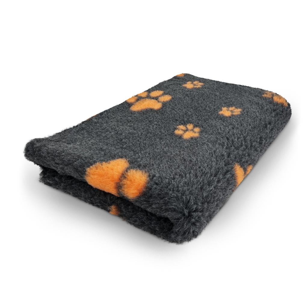 Vetbedden Puppy Kleed Vetbed Anti-Slip 2 Kleuren Hondenkleed, Ophalen of Verzenden, Nieuw