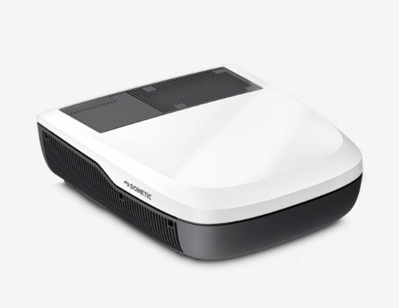 Dometic FJX4 2200. €2600,- geplaatst, Caravans en Kamperen, Ophalen, Nieuw