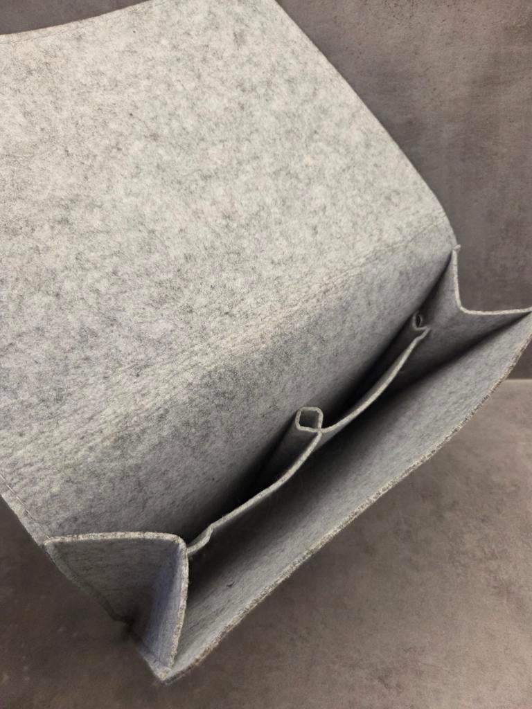 Sofa pocket/ bank organizer, Ophalen of Verzenden