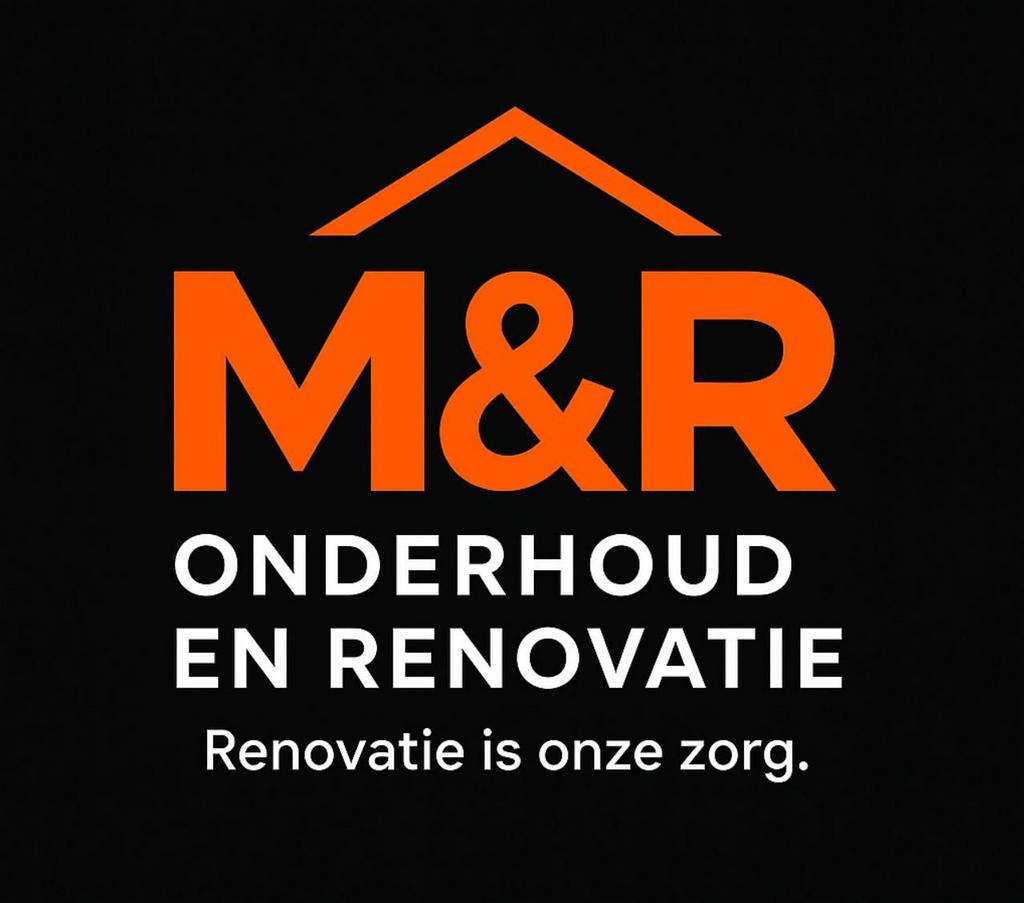 Schuren en renovatie traditioneel parketvloeren, Vloerbewerking of Renovatie