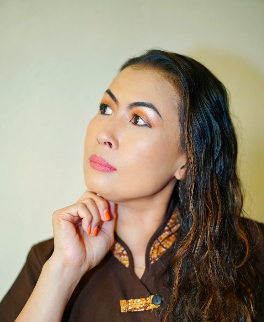 PATCHA THAISE MASSAGE, Ontspanningsmassage