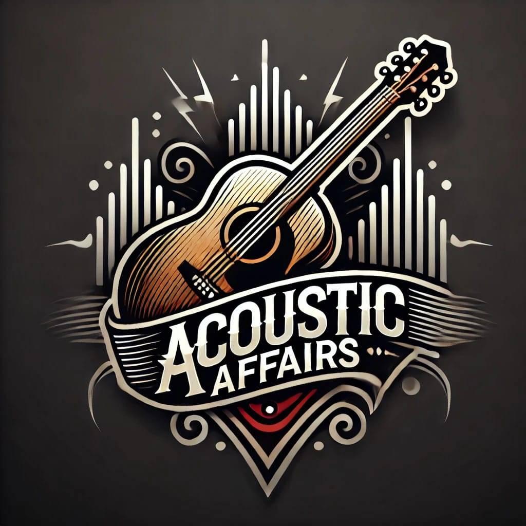 Gitarist(e) en zanger(es) door akoestische coverband gezocht, Contacten en Berichten