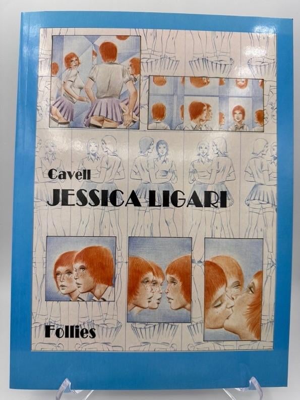 Hentai comics, Boeken, Strips | Comics, Meerdere comics, Amerika, Ophalen of Verzenden