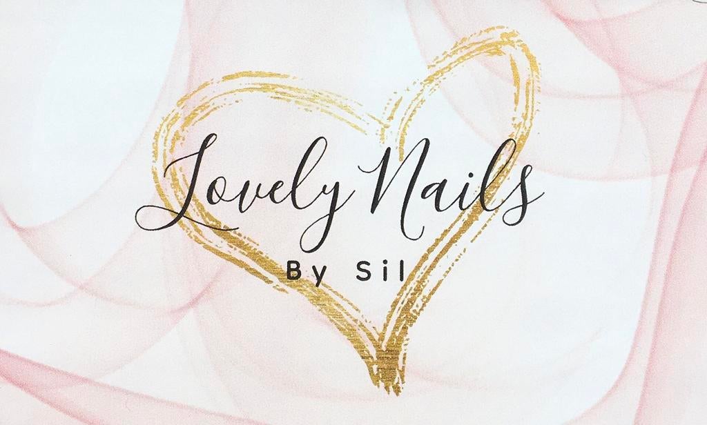 Gecertificeerd Nagelstyliste in Schijndel, Nagels lakken