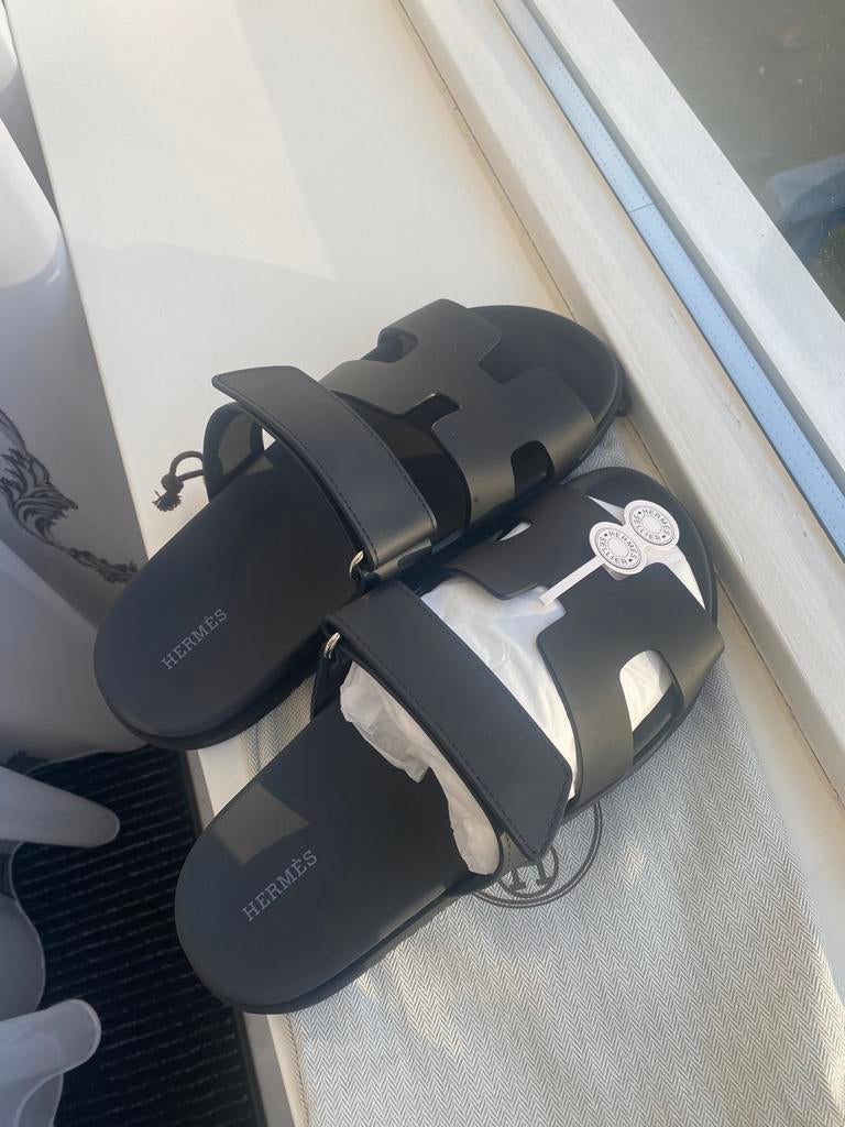 Hermes chypre, Kleding | Heren, Schoenen, Ophalen, Nieuw