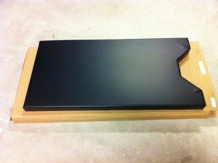 Behandelmatras Steris Mentor (polyfoam) nieuw in doos, Diversen, Niet ingevuld, Niet ingevuld, Ophalen of Verzenden, Zo goed als nieuw