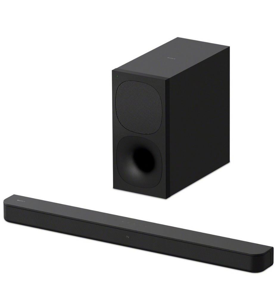 sony ht-s400 soundbar, Ophalen of Verzenden, Bluetooth, Zo goed als nieuw