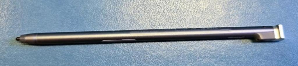 Acer Spin laptop stylus, Computers en Software, Windows Laptops, Verzenden, Gebruikt, 11 inch, Minder dan 2 Ghz