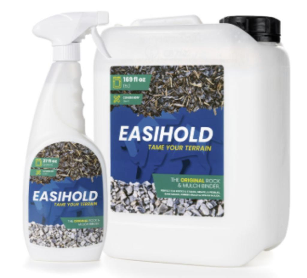 Easyhold, Ophalen of Verzenden, Nieuw, Multi, Overige materialen