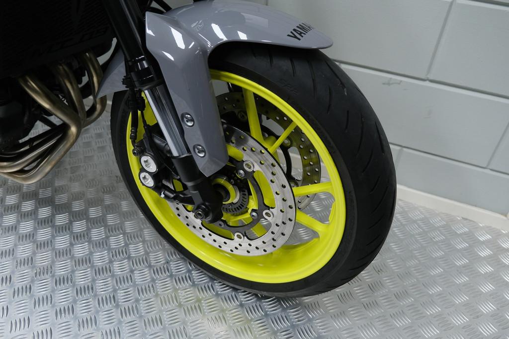 Yamaha MT-09 ABS TOUR (bj 2017), Klantenservice@yamaha-motor.nl, Meer dan 35 kW, Koolhovenlaan 101
1119 NC  Schiphol-Rijk, NL