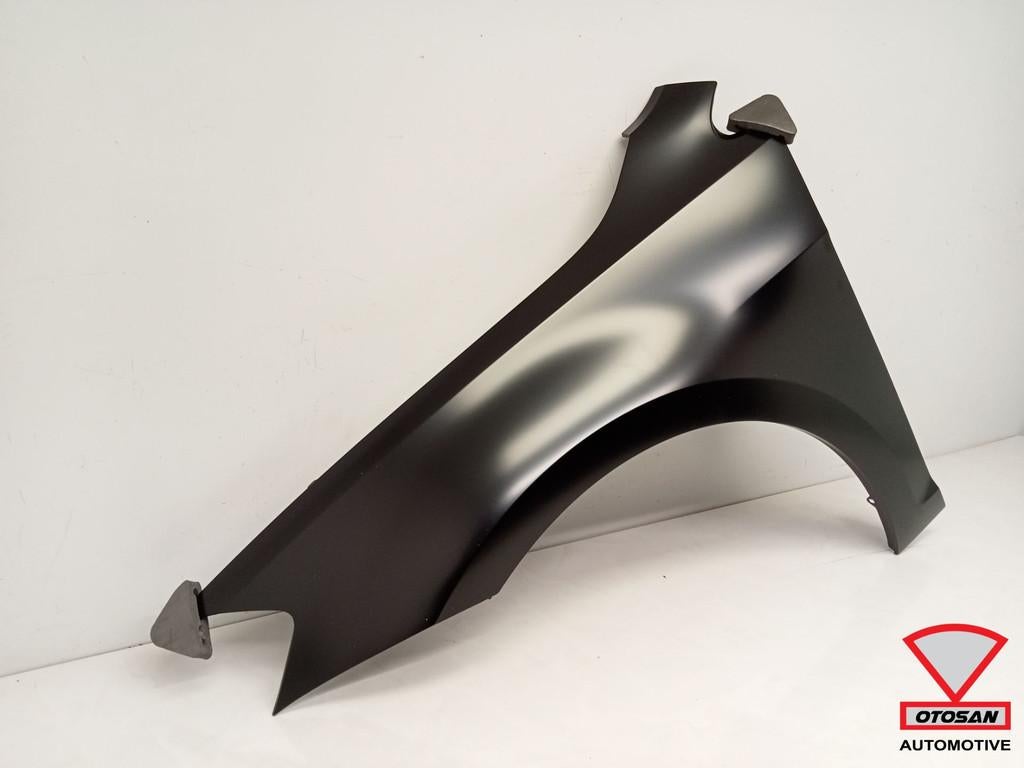 golf 7 2013+ zijscherm spatbord voorscherm links voor, Gebruikt, Volkswagen, Volkswagen AG, Berliner Ring 2
38440  Wolfsburg, DE