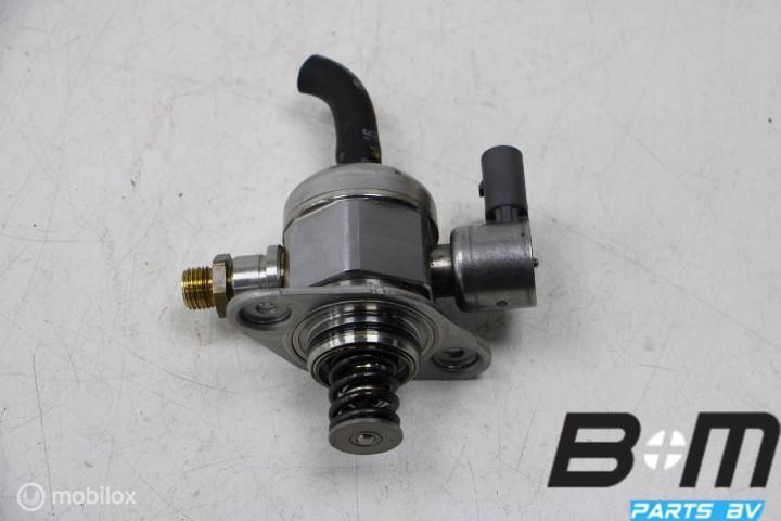Hogedrukpomp VW Golf 7 06A127026B, Gebruikt
