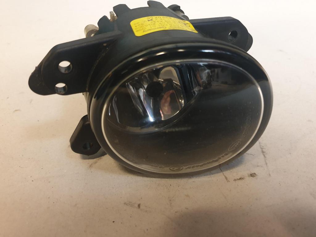 Linker mistlamp W204 C-Klasse A2518200756 W212 W219 W164, Niet ingevuld, Gebruikt, Mercedes-Benz, Niet ingevuld