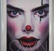 OWN Erwin Olaf fotografieboek, Ophalen, Nieuw, Fotografen, Lido