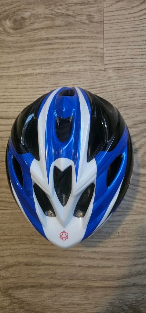 Agu fietshelm XL, Ophalen of Verzenden, XL, Heer of Dame