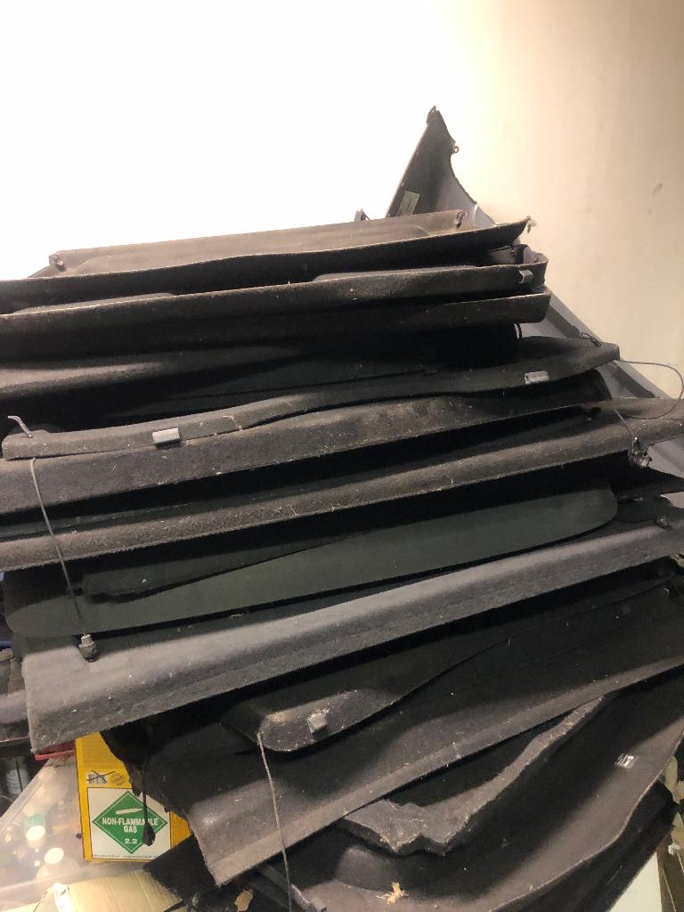 Hoedeplank, Verzamelen, Ansichtkaarten | Nederland, Ophalen of Verzenden, 1980 tot heden, Zuid-Holland