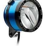 Santos Travelmaster 29, 28 inch, Gebruikt, Meer dan 20 versnellingen, 53 tot 57 cm