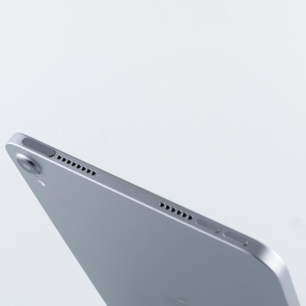 iPad Mini 7 2024 256GB Zilver | Nette staat, Apple, Zo goed als nieuw, Support@apple.com, One Apple Park Way
Cupertino, CA 95014
United States