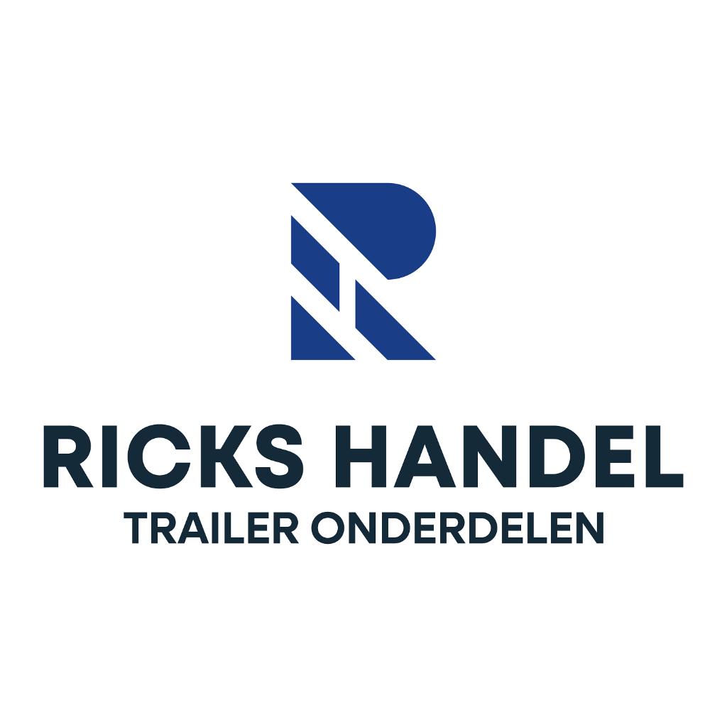 Centreerset / boeggeleider luchtband 400/480-8 – gele velg, Info@rickshandel.nl, Overige typen, Nieuw, Ricks Handelsonderneming