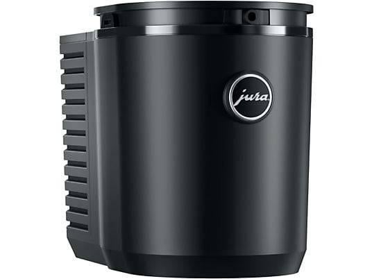 jura cool control, Witgoed en Apparatuur, Ophalen, Zo goed als nieuw, Overige typen