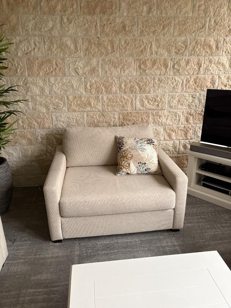 Diverse meubels aangeboden, Ophalen, Zo goed als nieuw