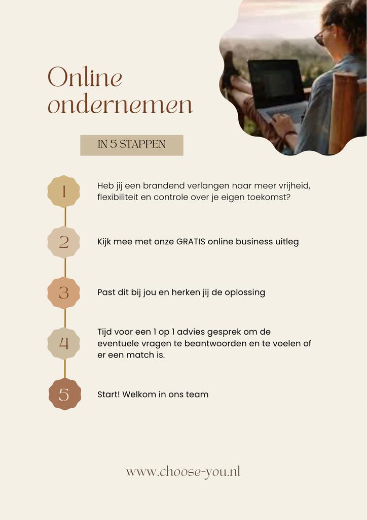 Extra inkomen, Overige niveaus, Vanaf 10 jaar, Overige vormen