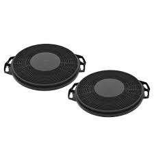 ATAG KF35 koolstof (Filter) *Nieuw*, ATAG, Info@ATAG.nl, Nieuw, ATAG 1