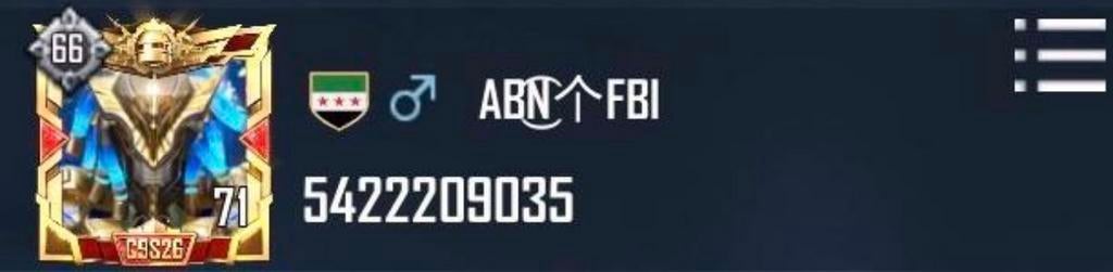 3 Pubg accounts, Ophalen of Verzenden