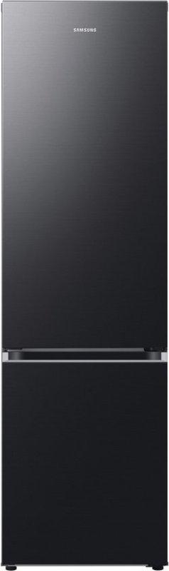 Samsung koelkast RB38C607AB1/EF - Zwart - Wi-Fi, Evert van de Beekstraat 310 1118 CX Schiphol, 200 liter of meer, Met aparte vriezer