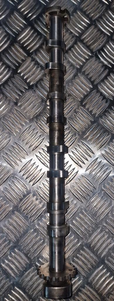 Nokkenas Volkswagen Golf V 2.0 FSI 16V 2005, Ophalen of Verzenden