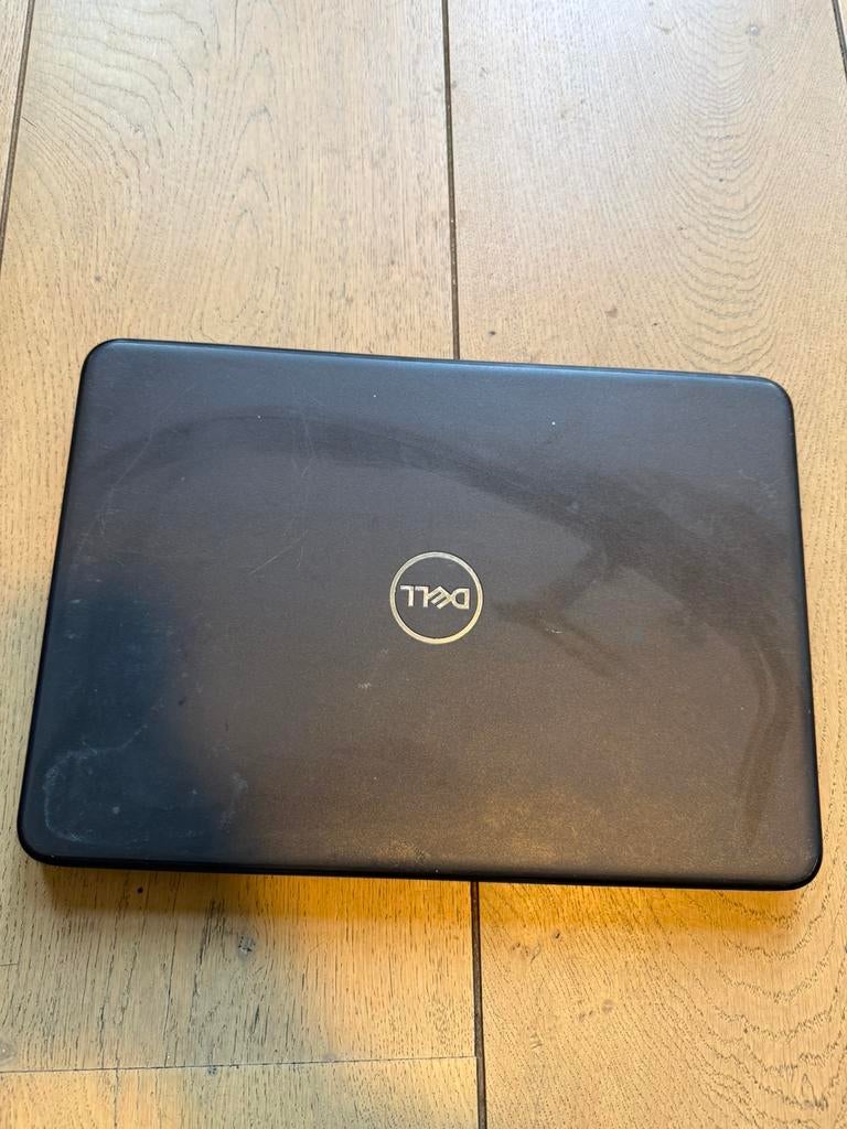 Dell Latitude 3310 Laptop - 128GB SSD - Good Working, Computers en Software, Gebruikt, 2 tot 3 Ghz, 13 inch, Ophalen of Verzenden