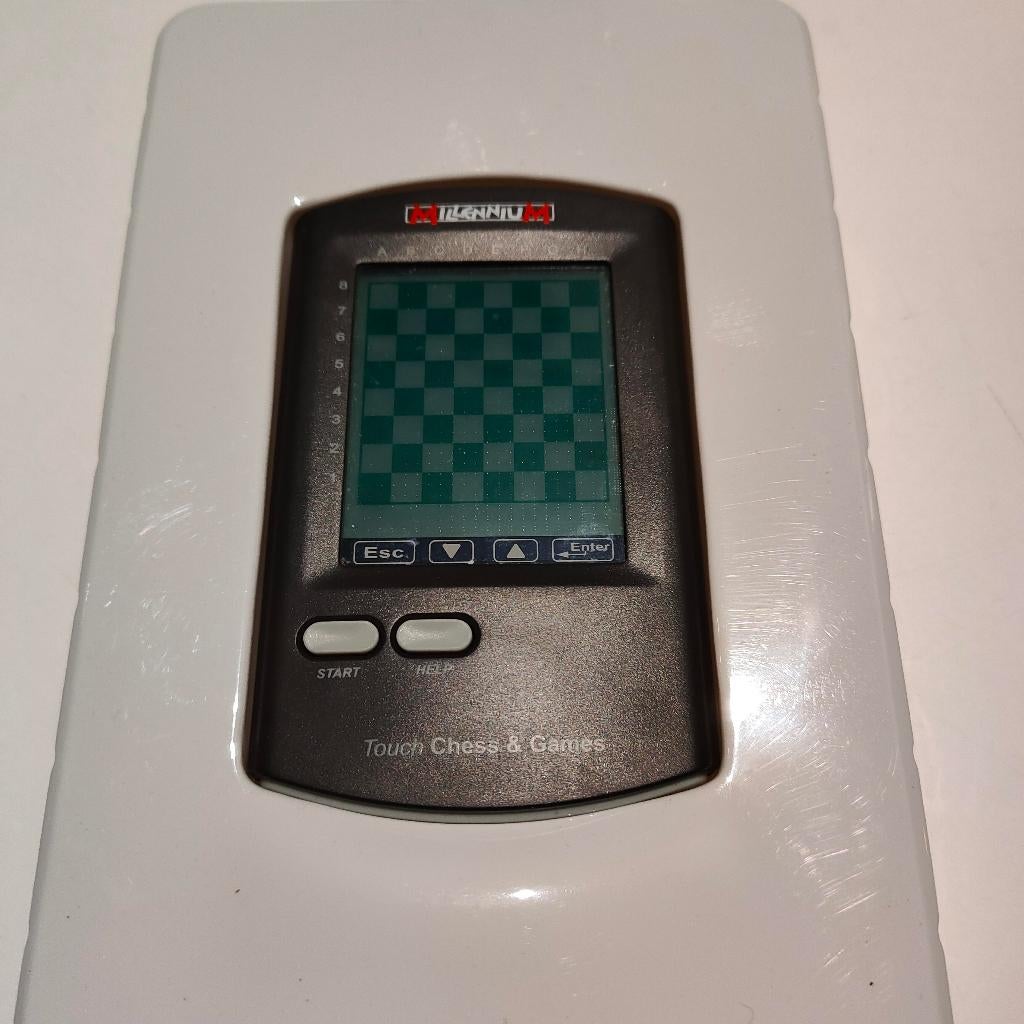 games, Overige genres, 1 speler, Nieuw, Eén computer