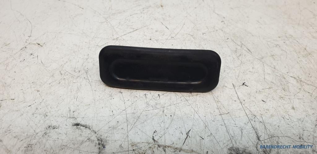 Achterklep schakelaar Citroen C4 Picasso origineel gebruikt, Auto-onderdelen, Gebruikt, Citroën, Stellantis N.V., Ophalen of Verzenden