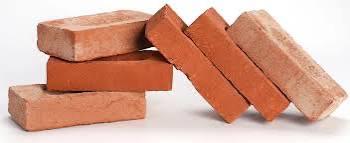 Oppermannen gezocht!!, Garantie, Bestrating