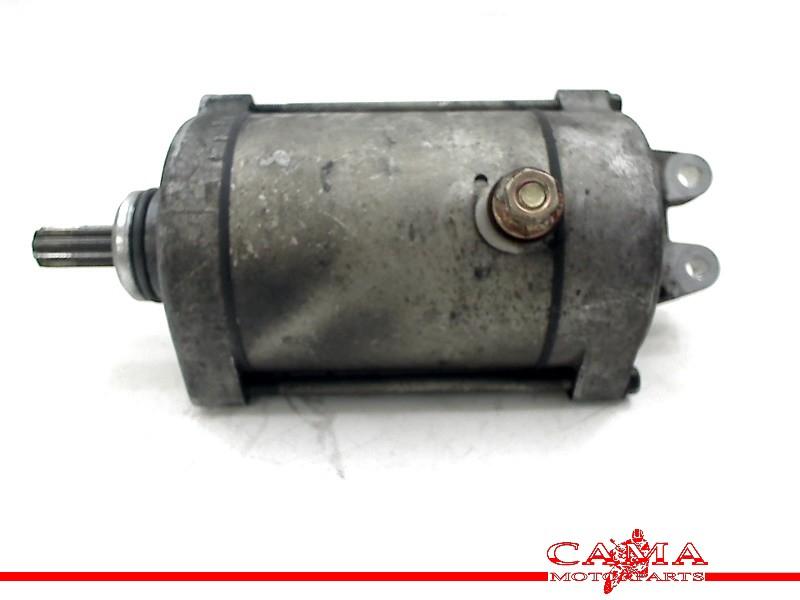 STARTMOTOR Honda VTR 1000 SP-2 2002-2006 (VTR1000SP SC45), Motoren, Dhr. S. di Majo, Gebruikt, Info@cama-motorparts.nl, P.J. Troelstraweg 8 8
3144 CX  MAASSLUIS, NL