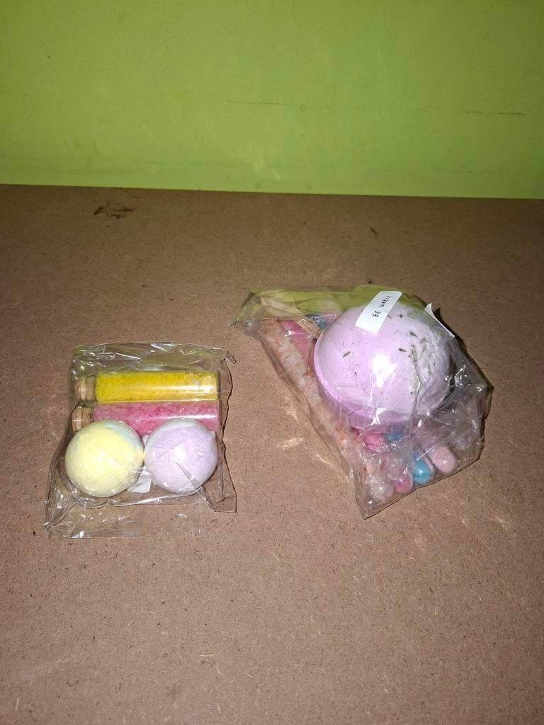 Rommelmarkt spullen 0.2, Ophalen of Verzenden, Nieuw