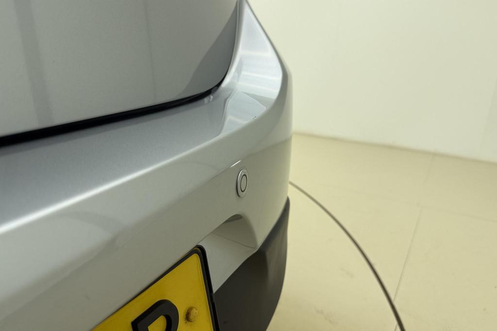 Mazda 2 1.5 Skyactiv-G GT-M Line | Navigatie | Cilmate contr, Auto's, Voorwielaandrijving, Stof, Gebruikt, 4 cilinders