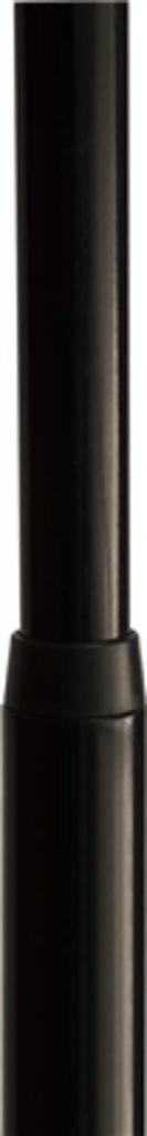 Ultimate Support LIVE-MC-77B Live Retro Series, Instrumentstandaard, ., Nieuw, Ophalen of Verzenden