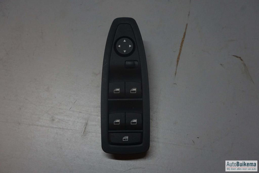 Raamschakelaar origineel Bmw X1 F48, Auto-onderdelen, Dashboard en Schakelaars, -, -, -