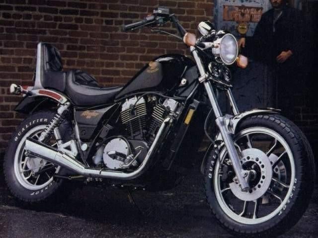 ***veel onderdelen honda shadow vt750c***, Motoren, Ophalen of Verzenden