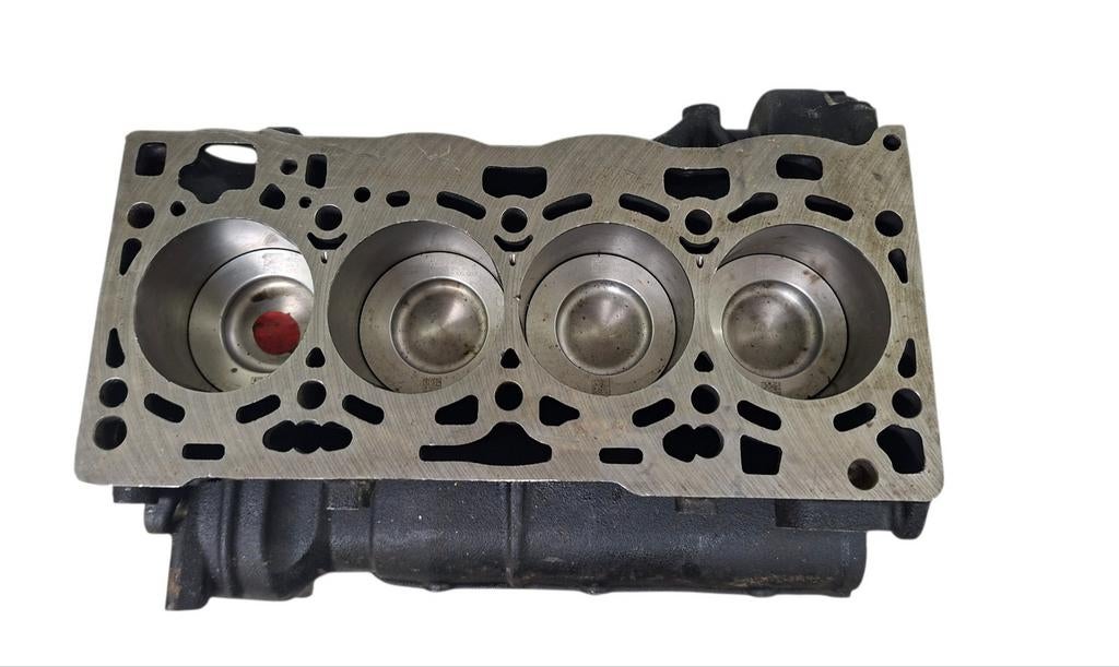 Volkswagen Golf 7 GTD onderblok CUN 2.0 TDI NIEUW, Ophalen of Verzenden, Nieuw, Volkswagen