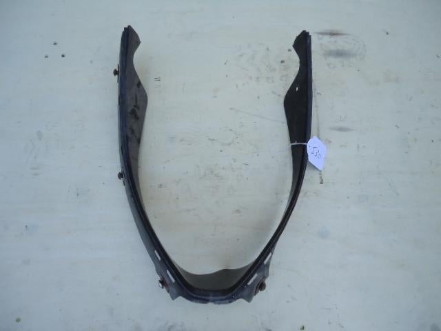 GSXR750 1994 - 1995 Suzuki Kuipdeel Kuipdeel V-stuk D1-18772