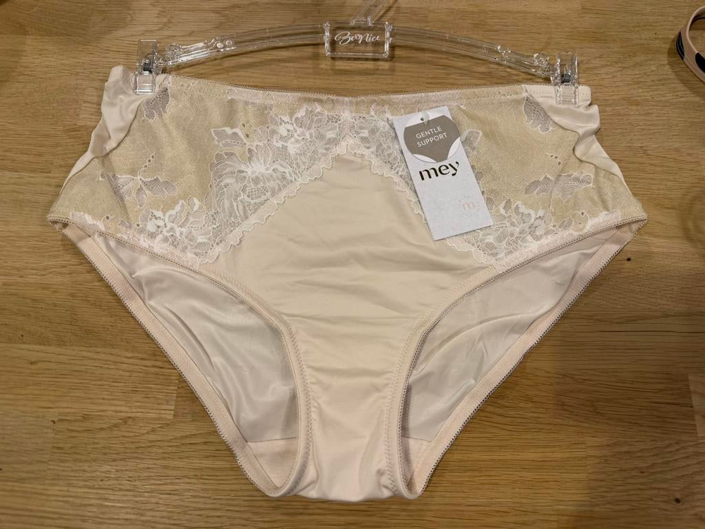 Mey taille slip 44 NIEUW!! Nu €10, Ophalen of Verzenden, Slip