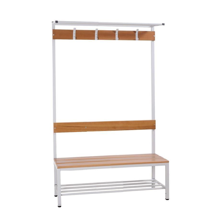 Kleedkamer inrichting, Ophalen of Verzenden, Nieuw