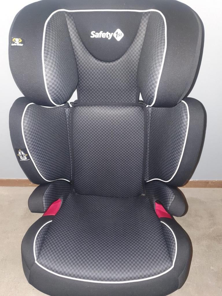 Safety 1st autostoel, Ophalen of Verzenden, 15 t/m 36 kg, Overige merken, Autogordel