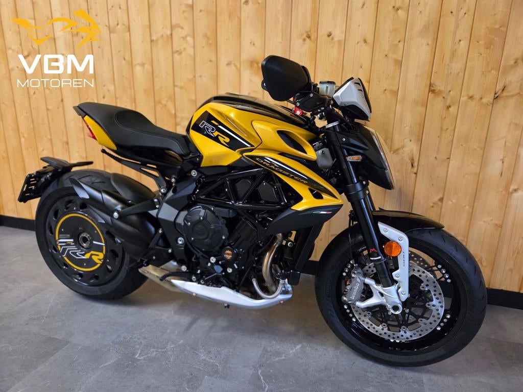 MV Agusta  Dragster 800 RR SCS 800RR 800-RR, Motoren, Motoren | MV Agusta, Motorrijbewijs A, MV Agusta, Bedrijf, Meer dan 35 kW