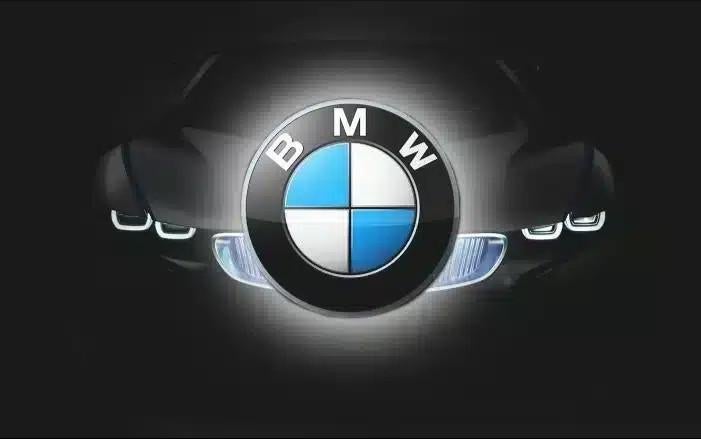 BMW Motorfiets Diagnose/Coderen/Service Reset, Motoren, Onderdelen | BMW, Ophalen