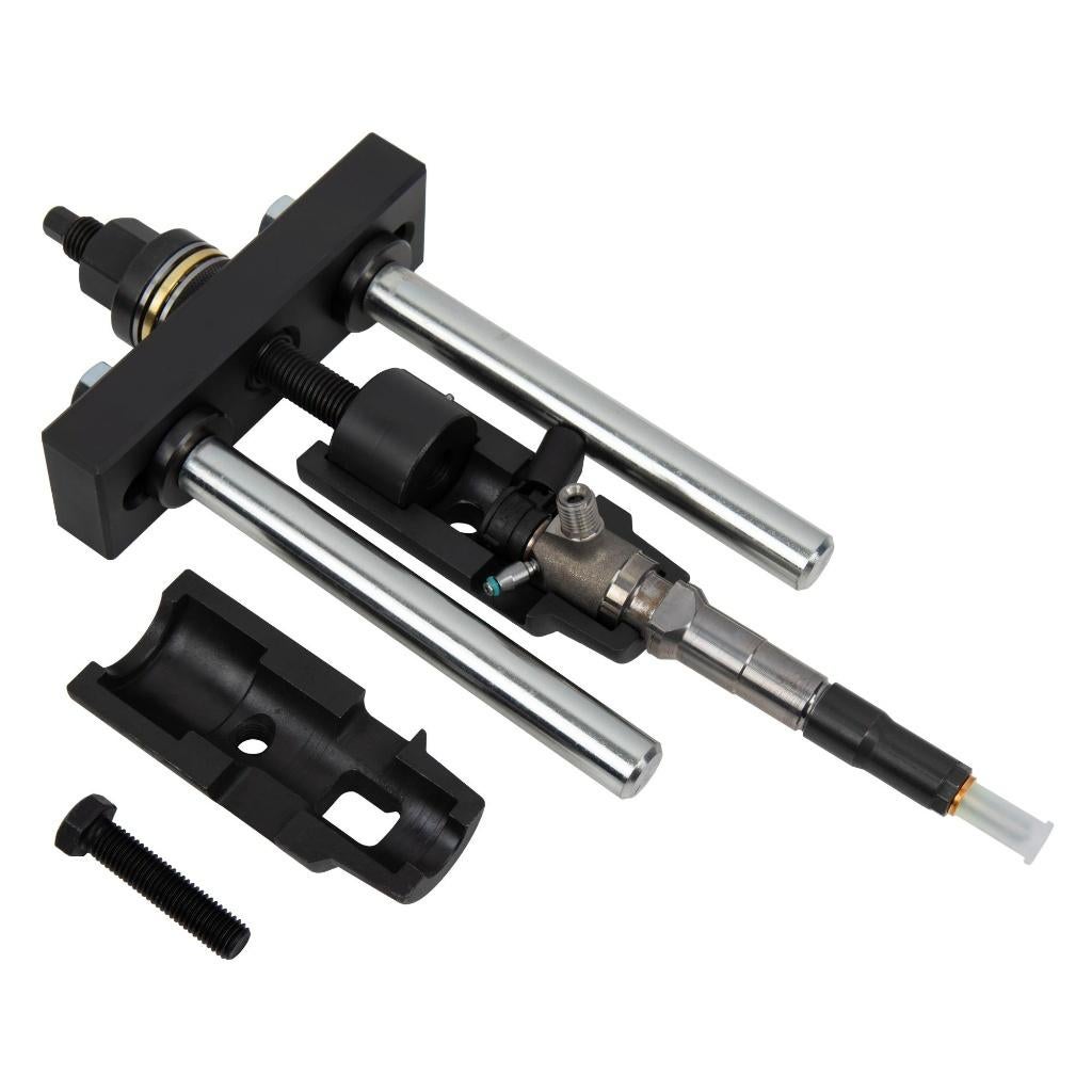 Injector trekker Ford EcoBlue 2.0L dieselmotor Ford Transit, Ophalen of Verzenden