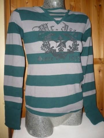 Gill trui maat s/m (nr.2 DM8), Ophalen of Verzenden, Nieuw, Meisje, Trui of Vest